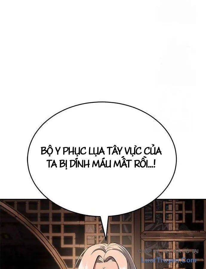 Cuồng Nhân Võ Lâm Giới Chapter 16 - Trang 36