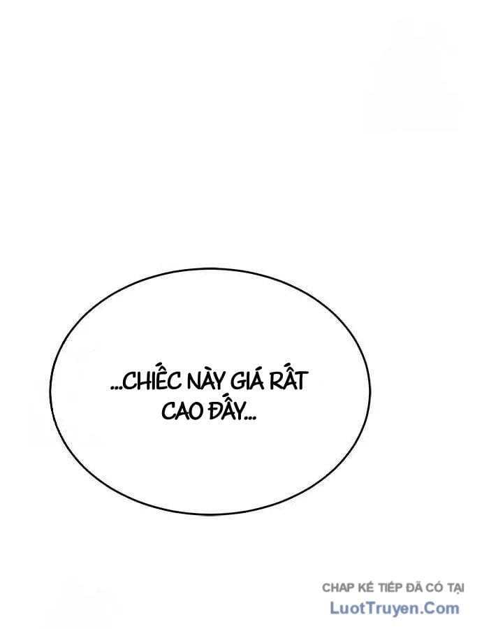 Cuồng Nhân Võ Lâm Giới Chapter 16 - Trang 38