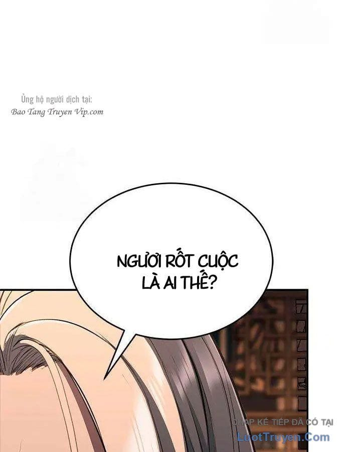 Cuồng Nhân Võ Lâm Giới Chapter 16 - Trang 40