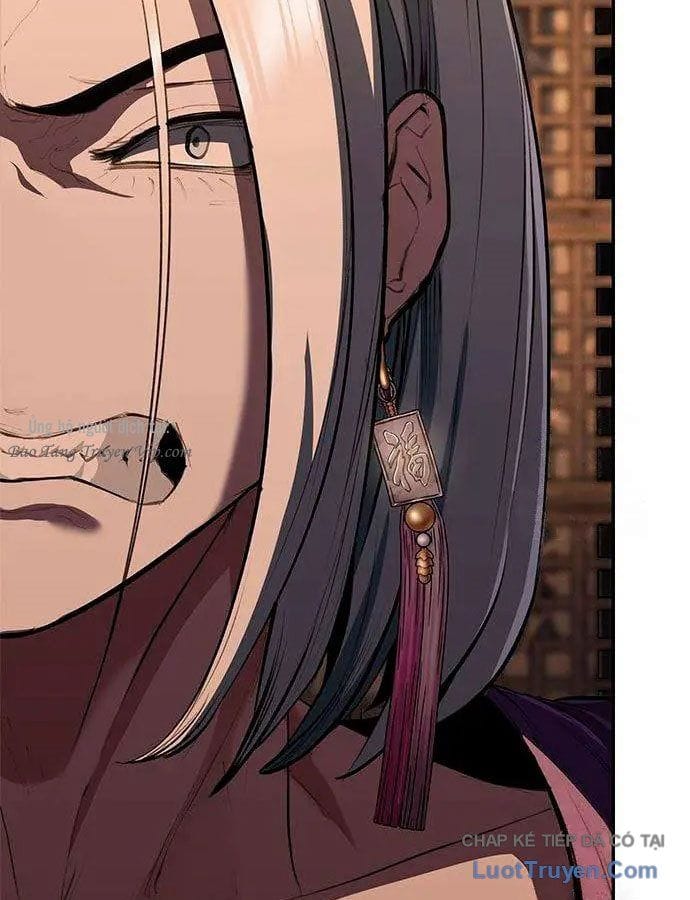 Cuồng Nhân Võ Lâm Giới Chapter 16 - Trang 41