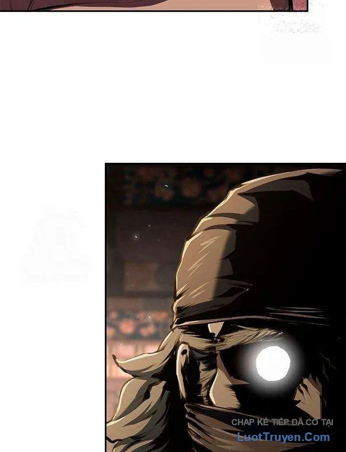 Cuồng Nhân Võ Lâm Giới Chapter 16 - Trang 42