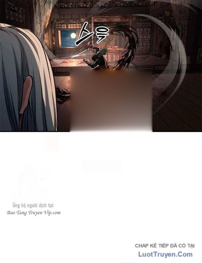 Cuồng Nhân Võ Lâm Giới Chapter 16 - Trang 44