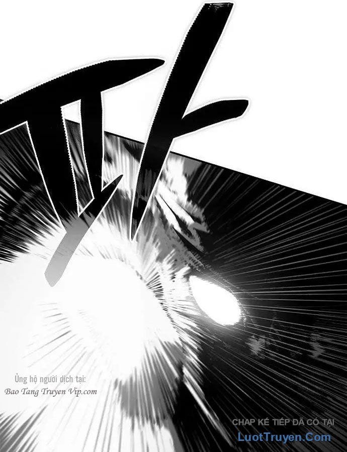 Cuồng Nhân Võ Lâm Giới Chapter 16 - Trang 45