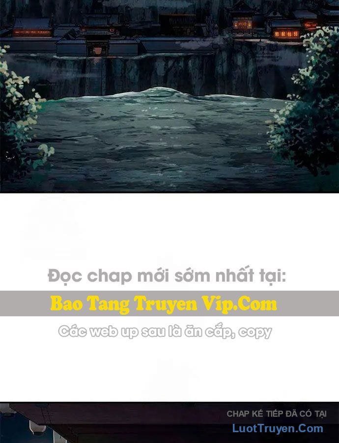 Cuồng Nhân Võ Lâm Giới Chapter 16 - Trang 5
