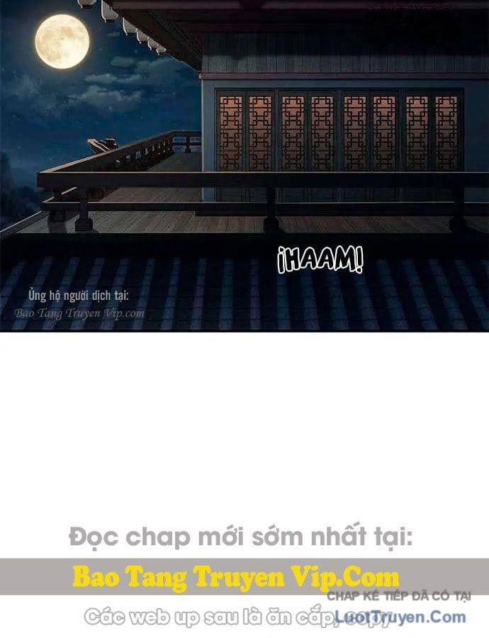 Cuồng Nhân Võ Lâm Giới Chapter 16 - Trang 6