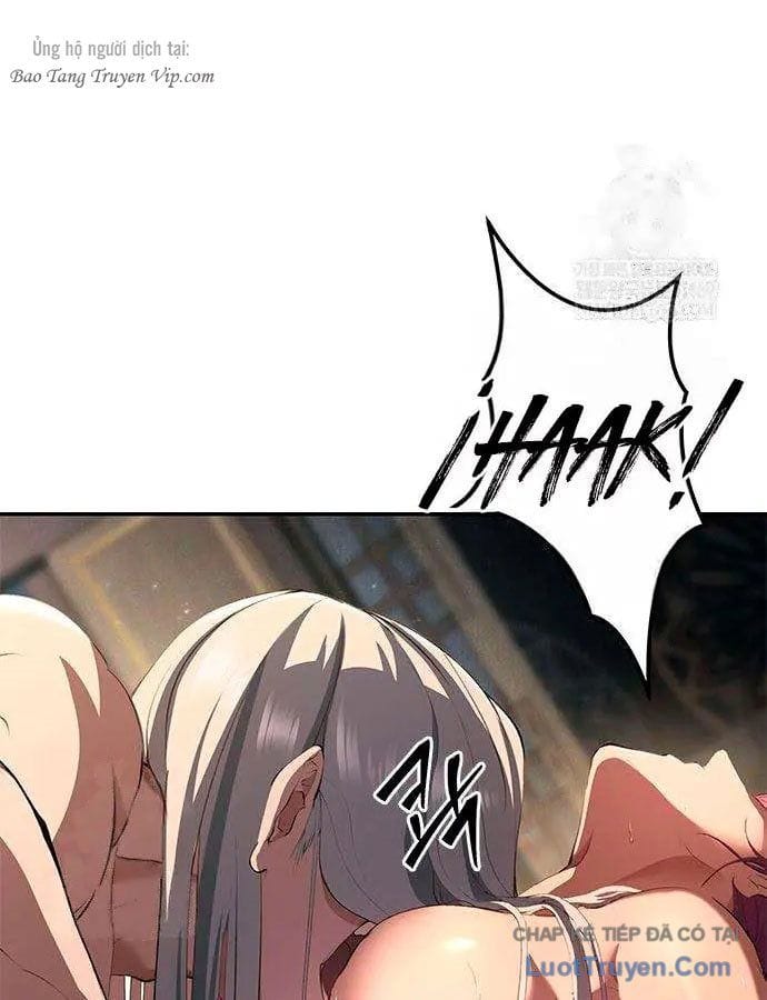 Cuồng Nhân Võ Lâm Giới Chapter 16 - Trang 9