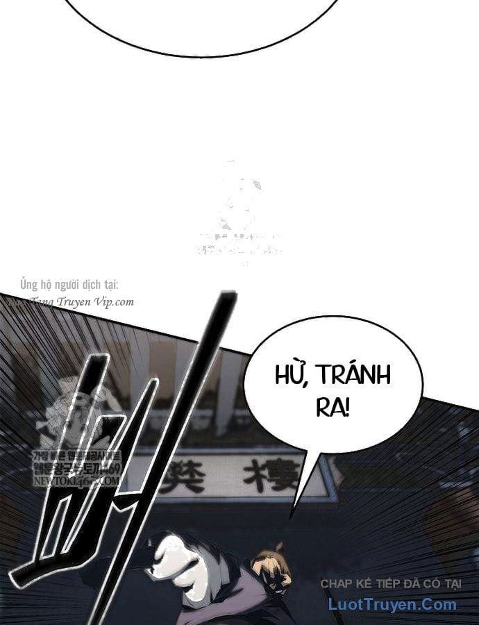 Cuồng Nhân Võ Lâm Giới Chapter 17 - Trang 12