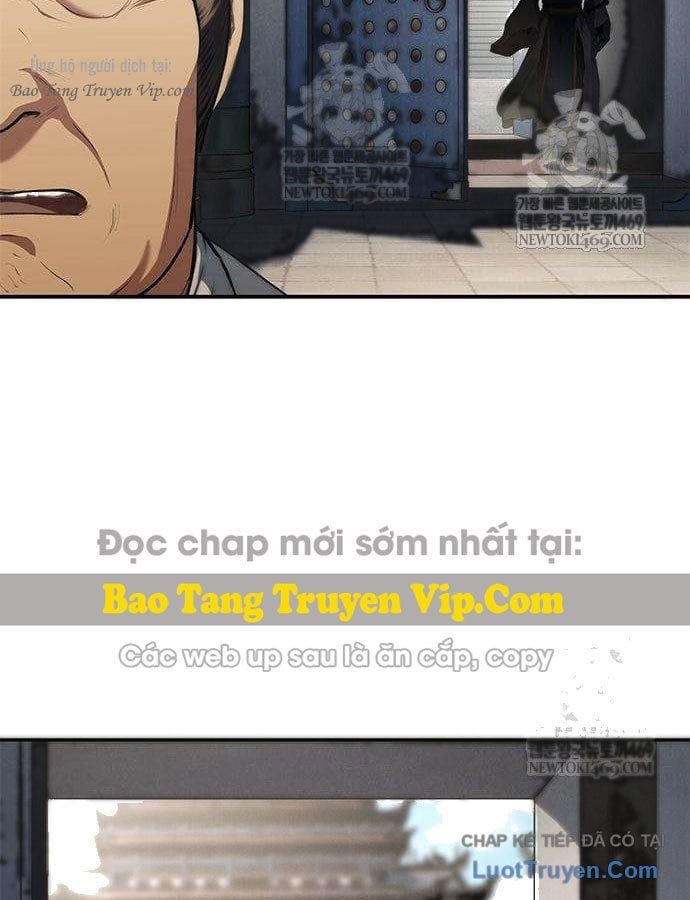 Cuồng Nhân Võ Lâm Giới Chapter 17 - Trang 16