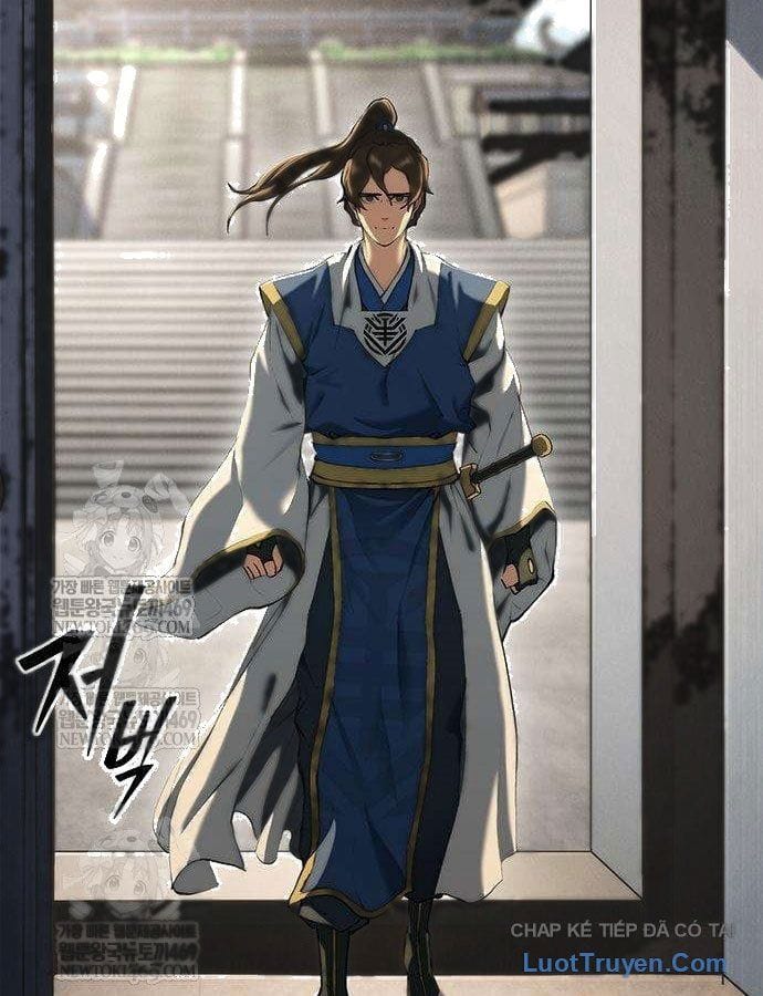 Cuồng Nhân Võ Lâm Giới Chapter 17 - Trang 17