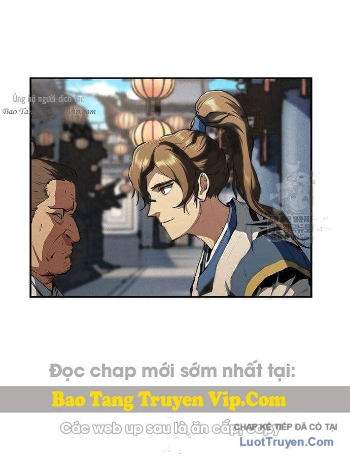 Cuồng Nhân Võ Lâm Giới Chapter 17 - Trang 20