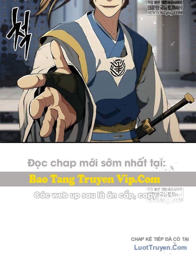 Cuồng Nhân Võ Lâm Giới Chapter 17 - Trang 25
