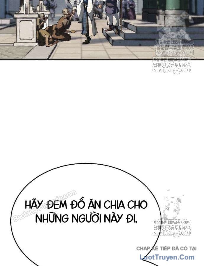 Cuồng Nhân Võ Lâm Giới Chapter 17 - Trang 27