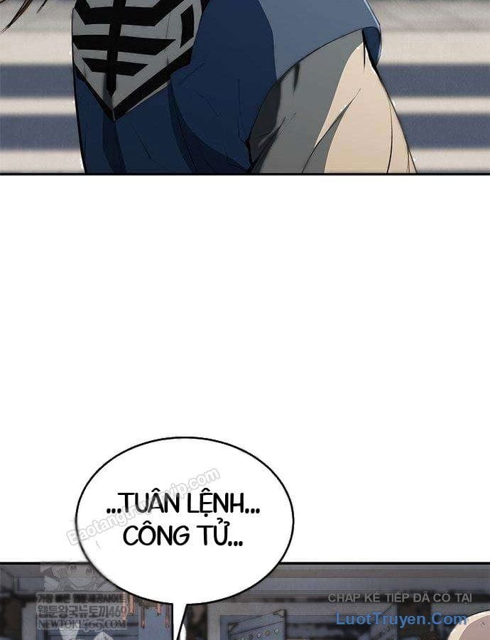 Cuồng Nhân Võ Lâm Giới Chapter 17 - Trang 29