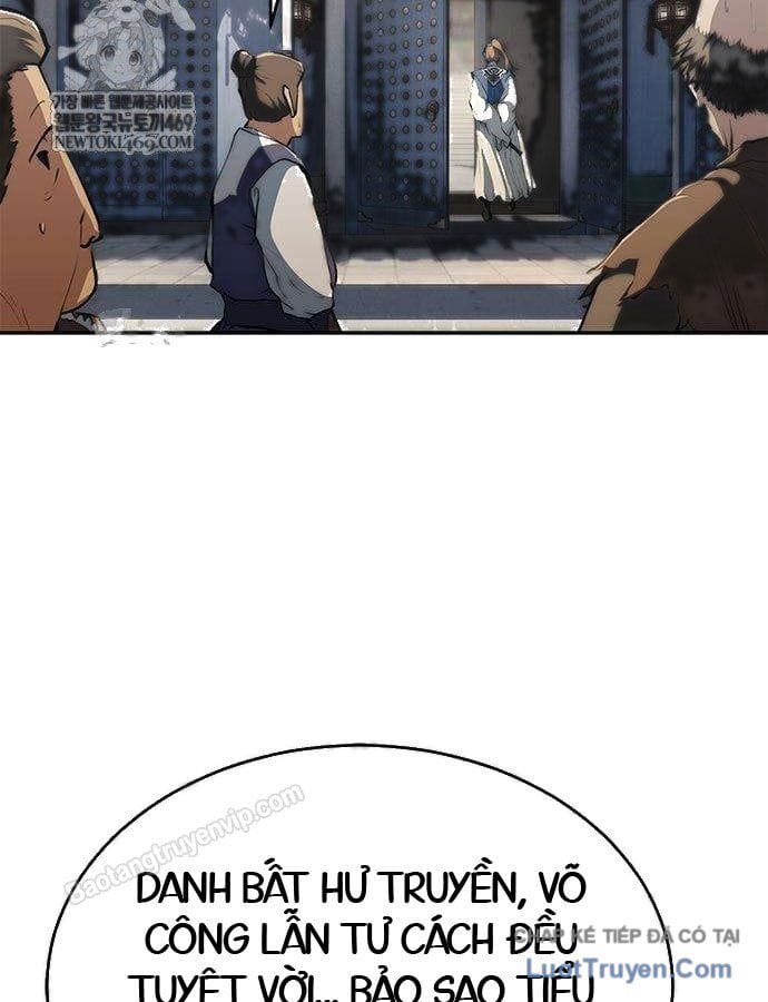Cuồng Nhân Võ Lâm Giới Chapter 17 - Trang 30