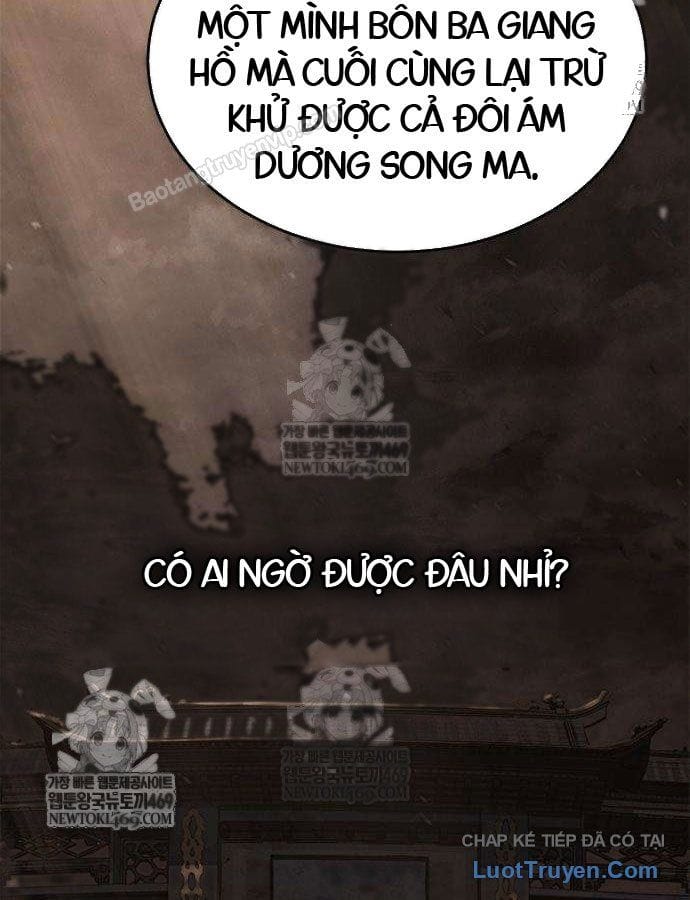Cuồng Nhân Võ Lâm Giới Chapter 17 - Trang 32