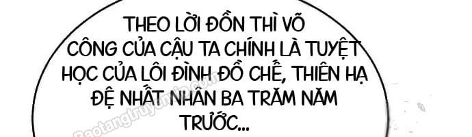 Cuồng Nhân Võ Lâm Giới Chapter 17 - Trang 35