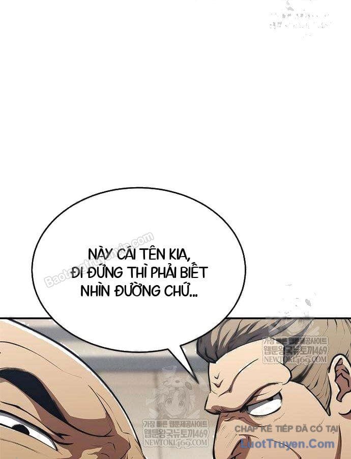 Cuồng Nhân Võ Lâm Giới Chapter 17 - Trang 37
