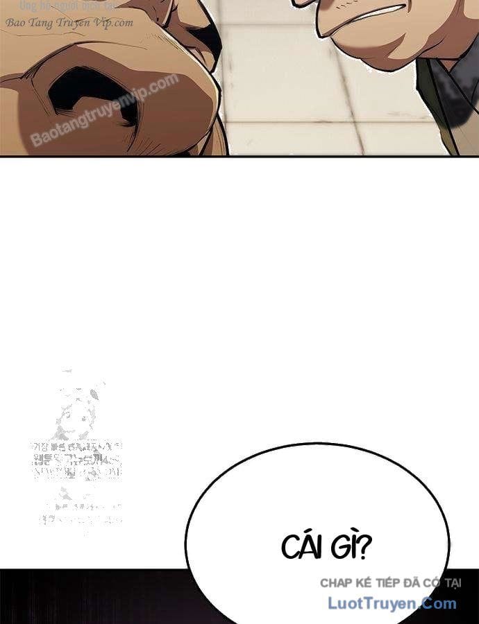 Cuồng Nhân Võ Lâm Giới Chapter 17 - Trang 38
