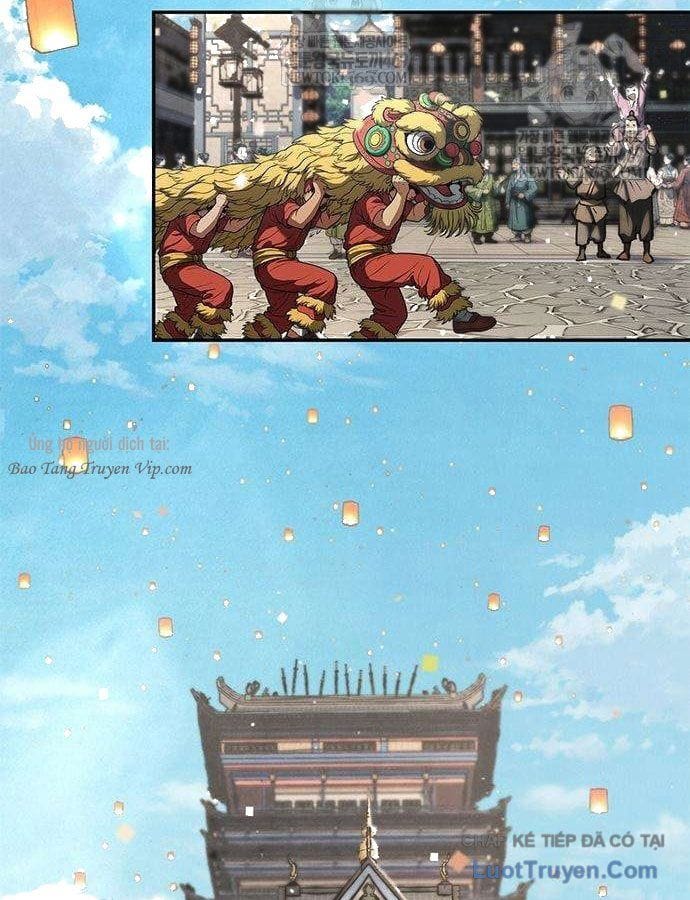 Cuồng Nhân Võ Lâm Giới Chapter 17 - Trang 4