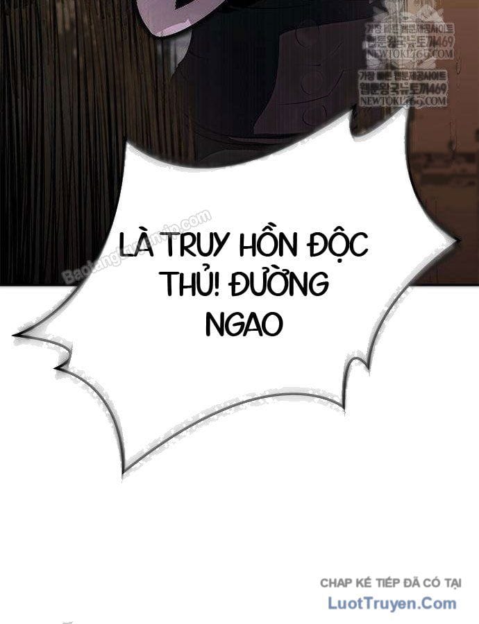 Cuồng Nhân Võ Lâm Giới Chapter 17 - Trang 40