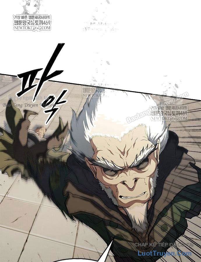 Cuồng Nhân Võ Lâm Giới Chapter 17 - Trang 42