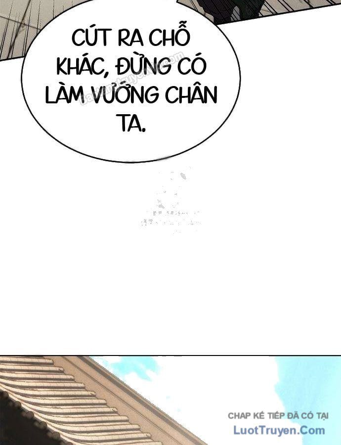 Cuồng Nhân Võ Lâm Giới Chapter 17 - Trang 43