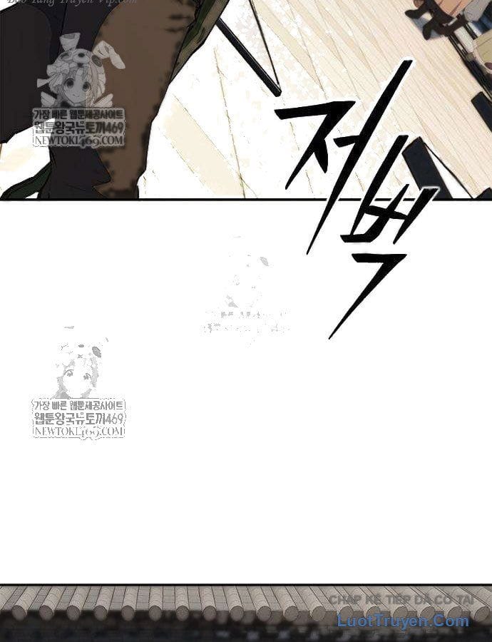 Cuồng Nhân Võ Lâm Giới Chapter 17 - Trang 46