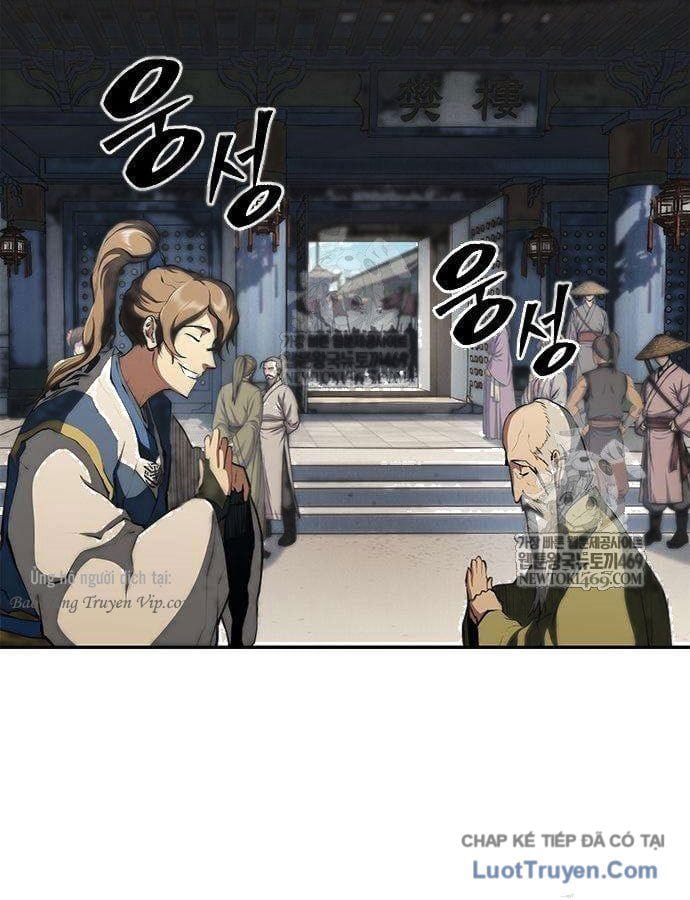 Cuồng Nhân Võ Lâm Giới Chapter 17 - Trang 47