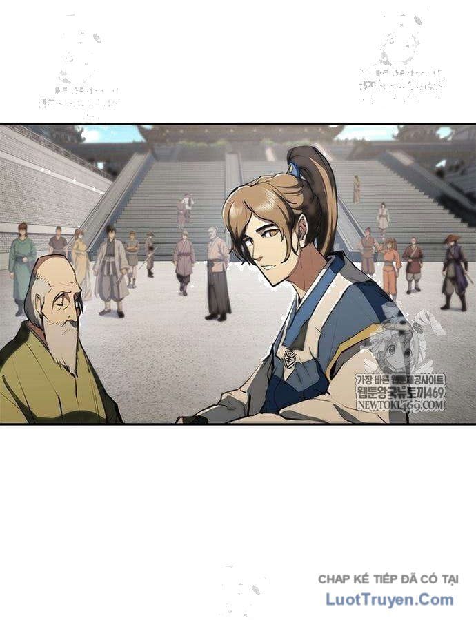 Cuồng Nhân Võ Lâm Giới Chapter 17 - Trang 48