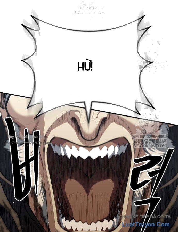 Cuồng Nhân Võ Lâm Giới Chapter 17 - Trang 49