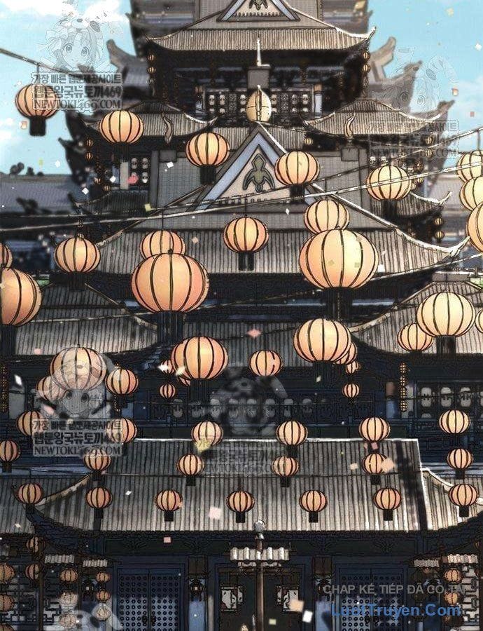 Cuồng Nhân Võ Lâm Giới Chapter 17 - Trang 5