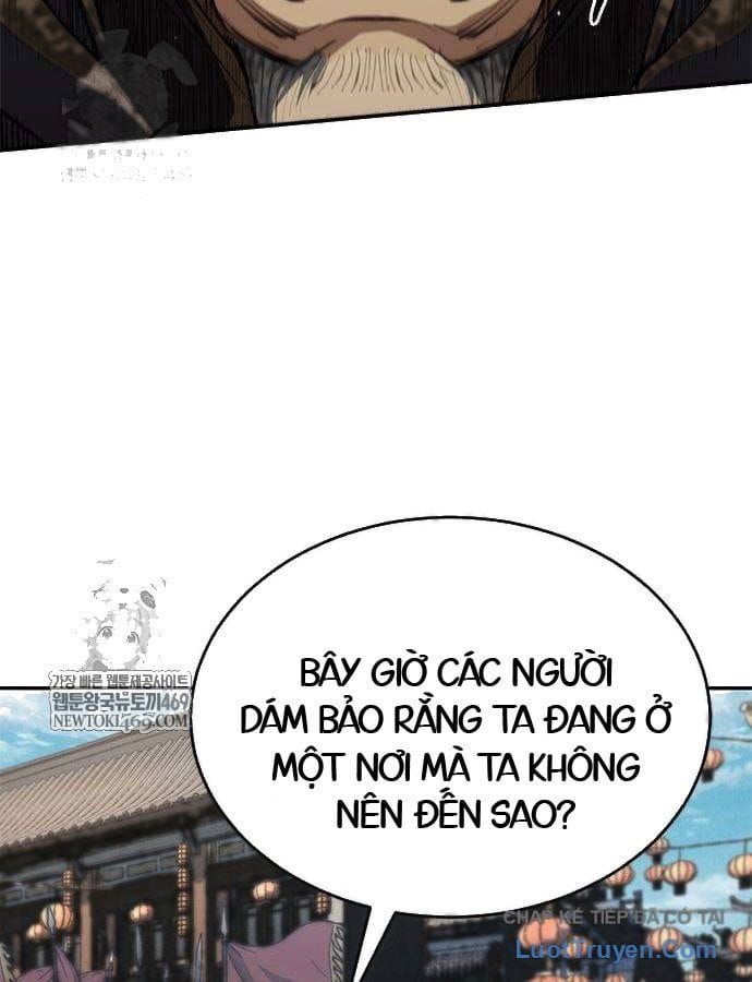 Cuồng Nhân Võ Lâm Giới Chapter 17 - Trang 50