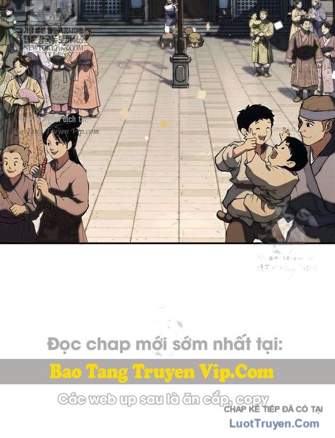 Cuồng Nhân Võ Lâm Giới Chapter 17 - Trang 6