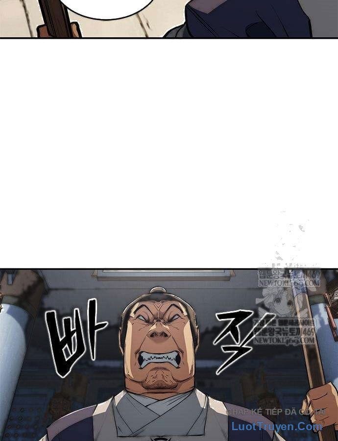 Cuồng Nhân Võ Lâm Giới Chapter 17 - Trang 9