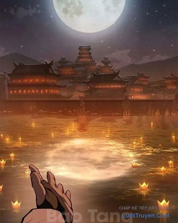 Cuồng Nhân Võ Lâm Giới Chapter 18 - Trang 10