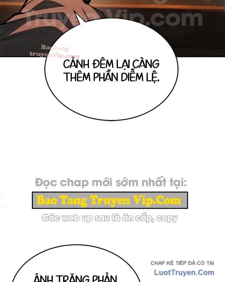 Cuồng Nhân Võ Lâm Giới Chapter 18 - Trang 11