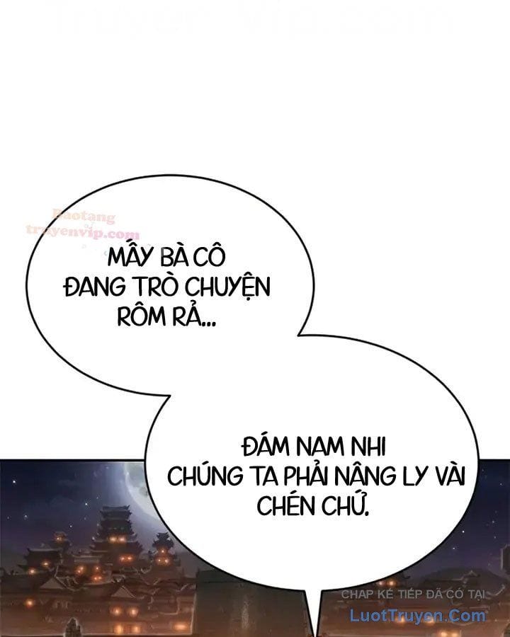 Cuồng Nhân Võ Lâm Giới Chapter 18 - Trang 13