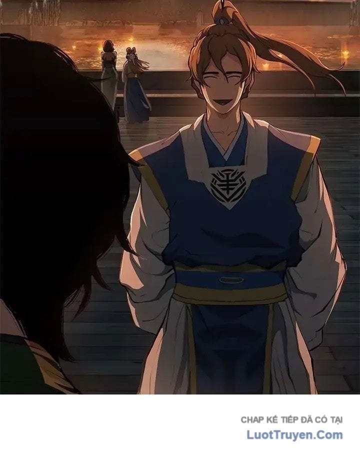 Cuồng Nhân Võ Lâm Giới Chapter 18 - Trang 14