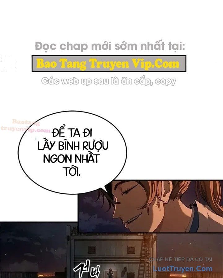 Cuồng Nhân Võ Lâm Giới Chapter 18 - Trang 15
