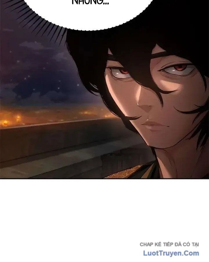 Cuồng Nhân Võ Lâm Giới Chapter 18 - Trang 17