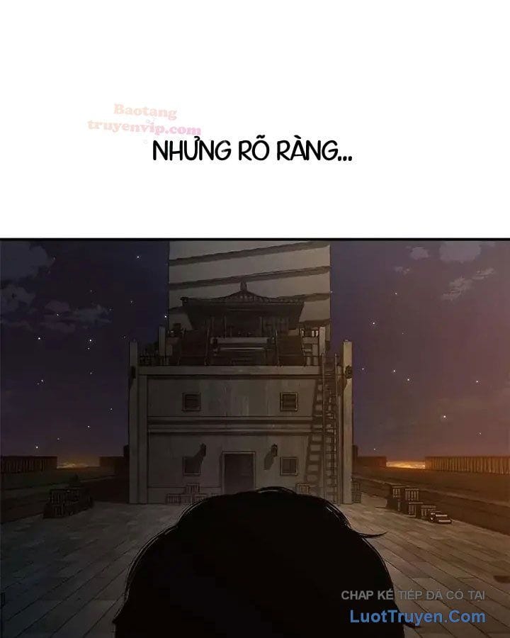Cuồng Nhân Võ Lâm Giới Chapter 18 - Trang 18