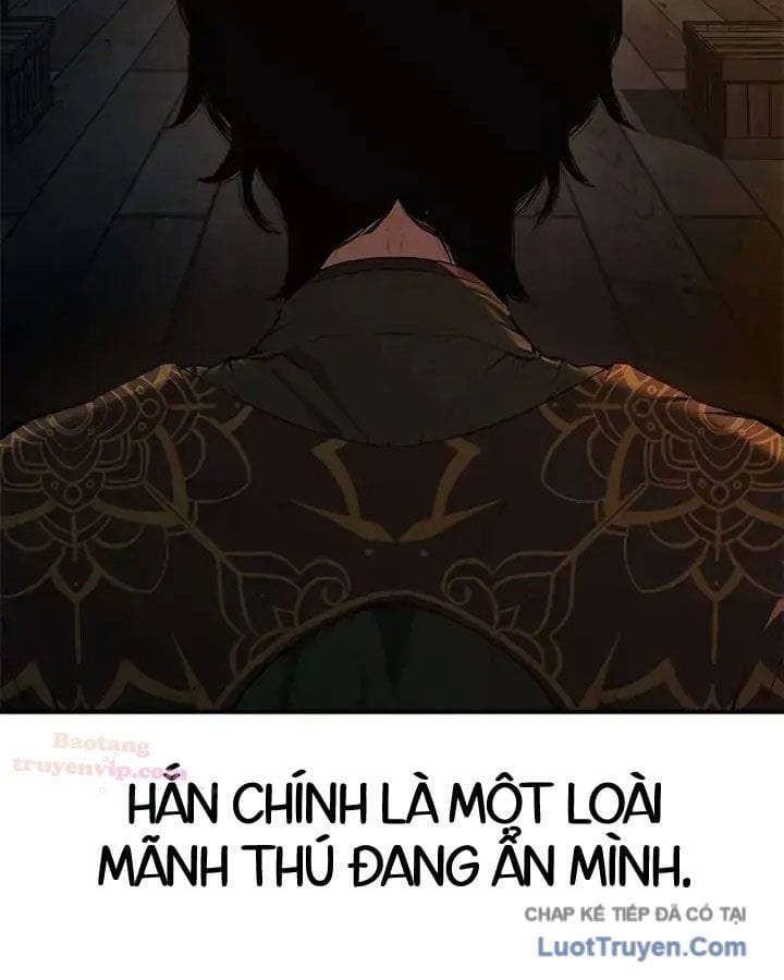 Cuồng Nhân Võ Lâm Giới Chapter 18 - Trang 19