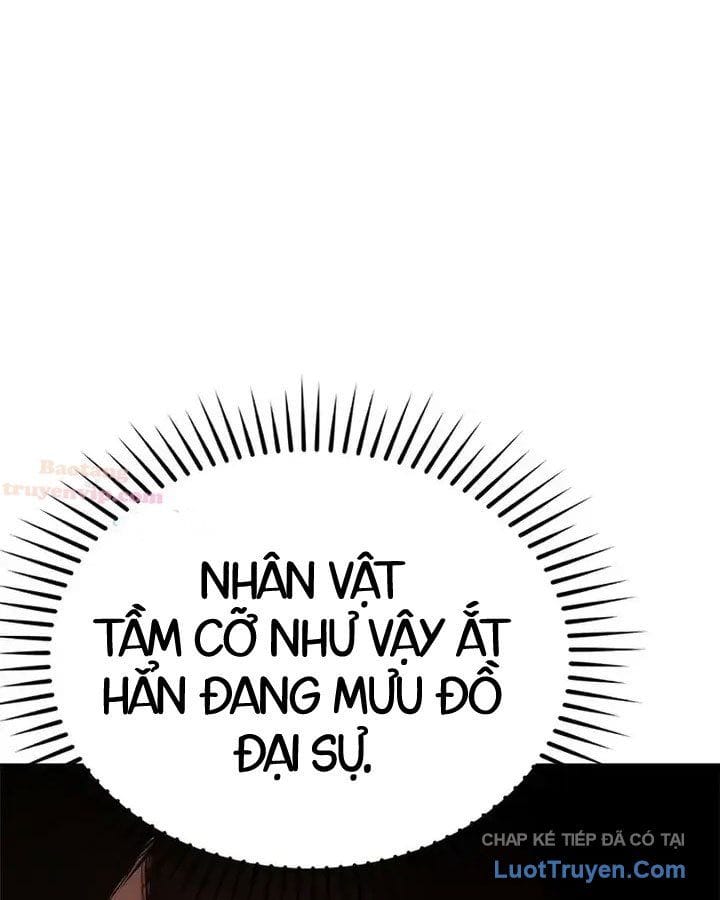 Cuồng Nhân Võ Lâm Giới Chapter 18 - Trang 20