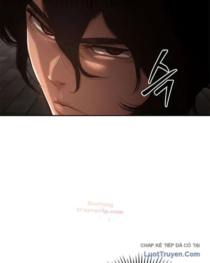 Cuồng Nhân Võ Lâm Giới Chapter 18 - Trang 21