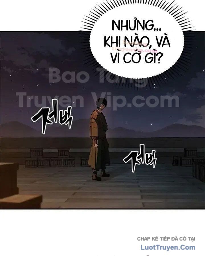 Cuồng Nhân Võ Lâm Giới Chapter 18 - Trang 22