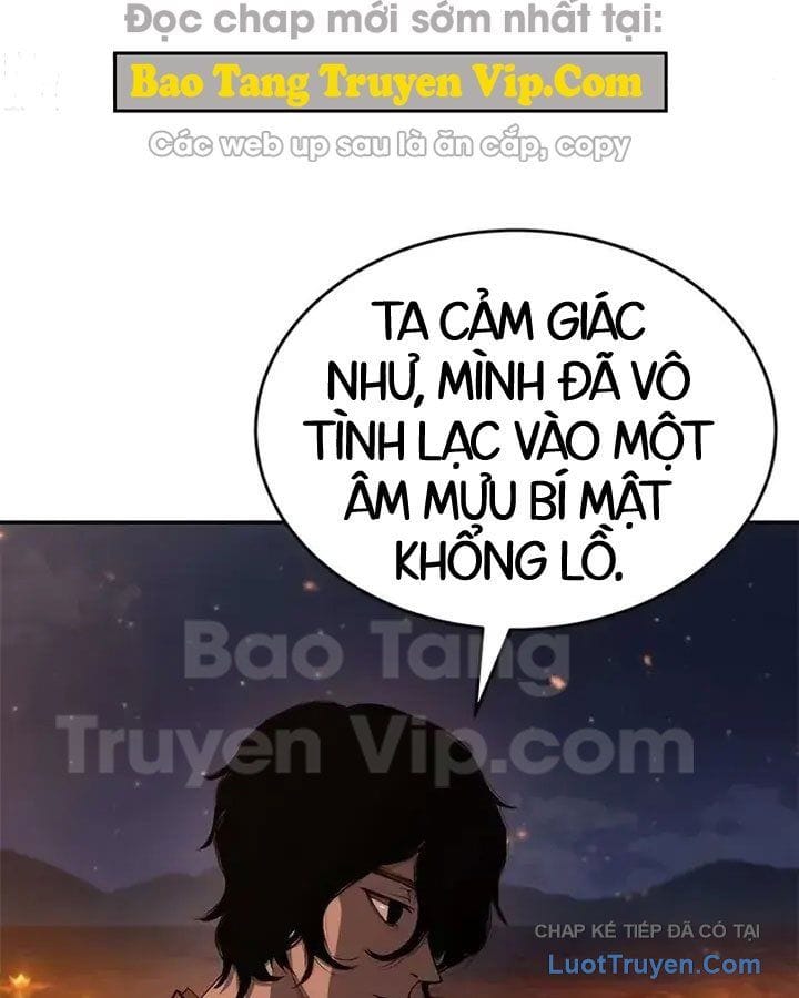 Cuồng Nhân Võ Lâm Giới Chapter 18 - Trang 23