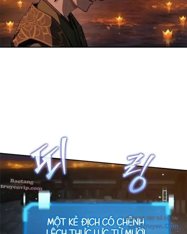 Cuồng Nhân Võ Lâm Giới Chapter 18 - Trang 24