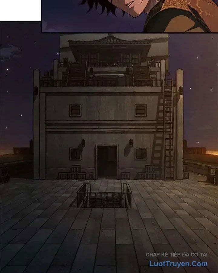 Cuồng Nhân Võ Lâm Giới Chapter 18 - Trang 26