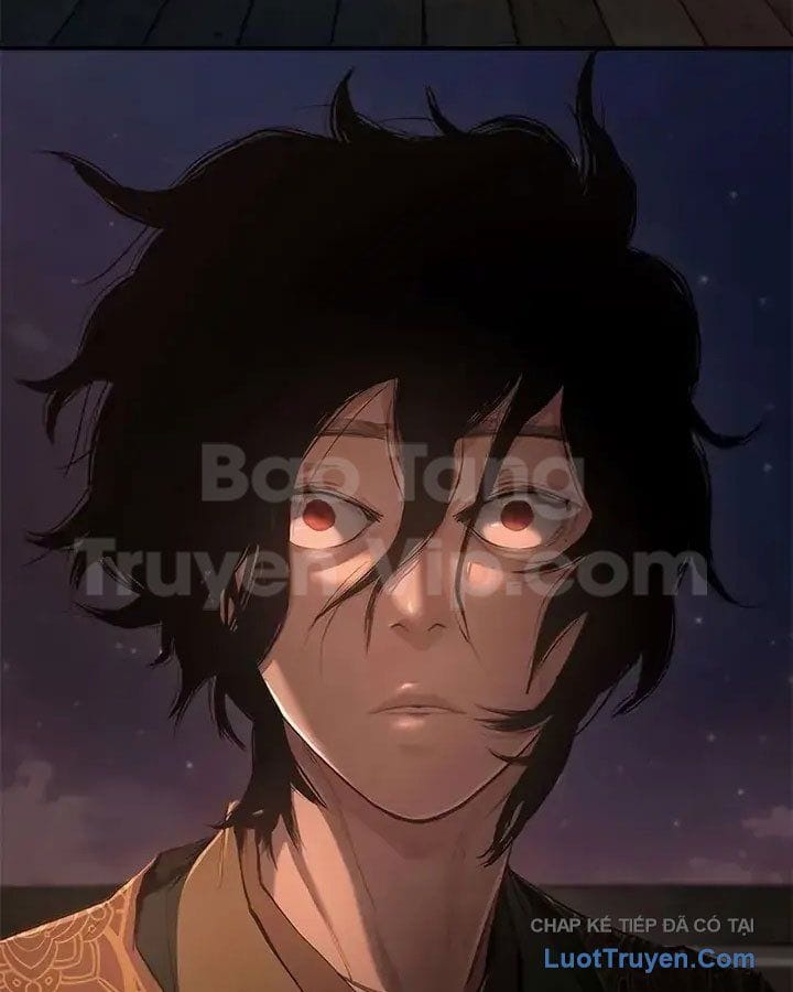 Cuồng Nhân Võ Lâm Giới Chapter 18 - Trang 27
