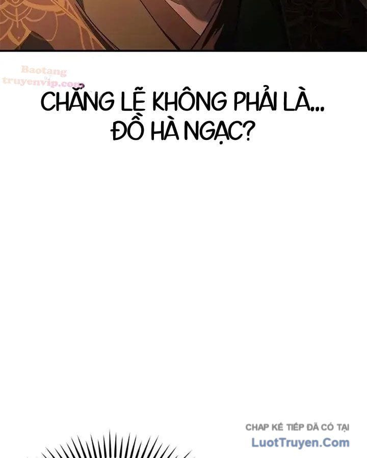 Cuồng Nhân Võ Lâm Giới Chapter 18 - Trang 28